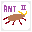 res97